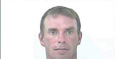 Christopher Conroy, - St. Lucie County, FL 